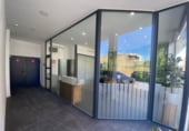 Local comercial en venta con 150m² en Inca, avenida jaime i foto