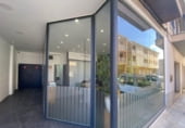 Local comercial en venta con 150m² en Inca, avenida jaime i foto