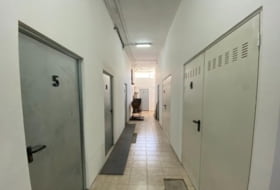 Foto 8