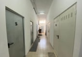 Local comercial en venta con 150m² en Inca, avenida jaime i foto