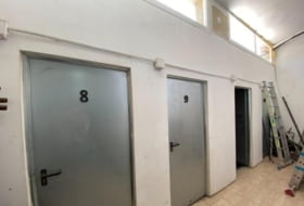 Foto 9