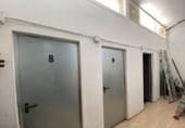 Local comercial en venta con 150m² en Inca, avenida jaime i foto