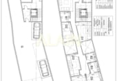 Edificio en venta con 321m² en Liria, Plaza Mayor foto