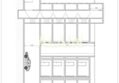 Edificio en venta con 321m² en Liria, Plaza Mayor foto