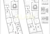 Edificio en venta con 321m² en Liria, Plaza Mayor foto