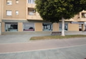 1131m² commercial premises for sale in El Ejido, Calle Venta Vieja photo