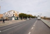 1131m² commercial premises for sale in El Ejido, Calle Venta Vieja photo