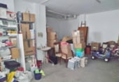 Local comercial
en venda
amb 77m² a Granada, a la zona de La Chana, Calle Echegaray foto