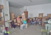 Local comercial
en venda
amb 77m² a Granada, a la zona de La Chana, Calle Echegaray foto