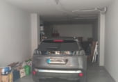 Local comercial
en venda
amb 77m² a Granada, a la zona de La Chana, Calle Echegaray foto