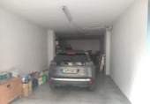 Local comercial
en venda
amb 77m² a Granada, a la zona de La Chana, Calle Echegaray foto