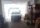 Local comercial
en venda
amb 77m² a Granada, a la zona de La Chana, Calle Echegaray foto