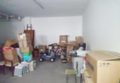 Local comercial
en venda
amb 77m² a Granada, a la zona de La Chana, Calle Echegaray foto