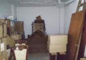 Local comercial
en venda
amb 77m² a Granada, a la zona de La Chana, Calle Echegaray foto