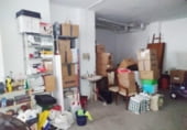 Local comercial
en venda
amb 77m² a Granada, a la zona de La Chana, Calle Echegaray foto