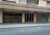 Restaurante en venta con 113m² en Lérida, Carrer de Maragall foto