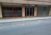 Restaurante en venta con 113m² en Lérida, Carrer de Maragall foto