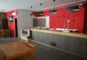 Restaurante en venta con 113m² en Lérida, Carrer de Maragall foto