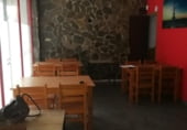 Restaurante en venta con 113m² en Lérida, Carrer de Maragall foto