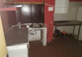Restaurante en venta con 113m² en Lérida, Carrer de Maragall foto