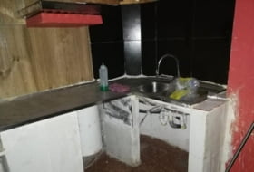 Foto 12