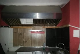 Foto 14