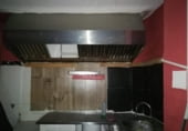 Restaurante en venta con 113m² en Lérida, Carrer de Maragall foto
