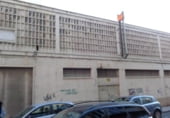 1010m² commercial premises for sale in Elda, Calle Doctor Arruga photo