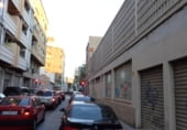 1010m² commercial premises for sale in Elda, Calle Doctor Arruga photo