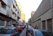 1010m² commercial premises for sale in Elda, Calle Doctor Arruga photo