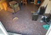 180m² commercial premises for sale in Elda, Calle Lieja photo