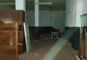 180m² commercial premises for sale in Elda, Calle Lieja photo
