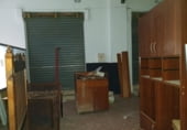 180m² commercial premises for sale in Elda, Calle Lieja photo