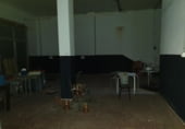 180m² commercial premises for sale in Elda, Calle Lieja photo