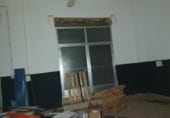 180m² commercial premises for sale in Elda, Calle Lieja photo