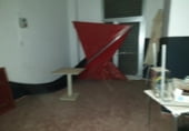 180m² commercial premises for sale in Elda, Calle Lieja photo