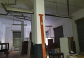 180m² commercial premises for sale in Elda, Calle Lieja photo