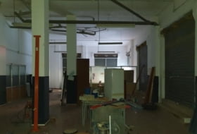Foto 9