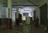 180m² commercial premises for sale in Elda, Calle Lieja photo