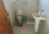 180m² commercial premises for sale in Elda, Calle Lieja photo