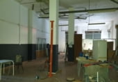 180m² commercial premises for sale in Elda, Calle Lieja photo