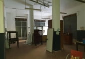 180m² commercial premises for sale in Elda, Calle Lieja photo