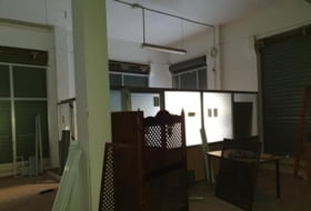 Foto 13