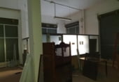 180m² commercial premises for sale in Elda, Calle Lieja photo
