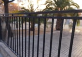 180m² commercial premises for sale in Elda, Calle Lieja photo