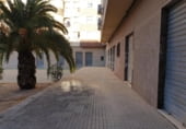 180m² commercial premises for sale in Elda, Calle Lieja photo