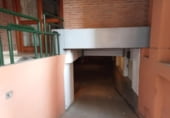 162m² commercial premises for sale in Torrente, Calle San Juan de Ribera photo