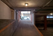 162m² commercial premises for sale in Torrente, Calle San Juan de Ribera photo
