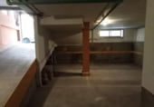 162m² commercial premises for sale in Torrente, Calle San Juan de Ribera photo