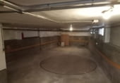 162m² commercial premises for sale in Torrente, Calle San Juan de Ribera photo